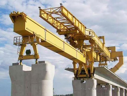 如何制定符合實際情況的架橋機拆除方案？