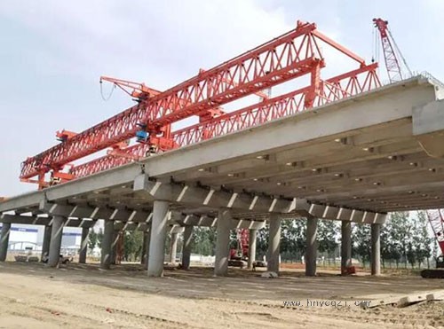 架橋機(jī)拆除前的準(zhǔn)備工作有哪些，如何確保準(zhǔn)備工作的充分性？