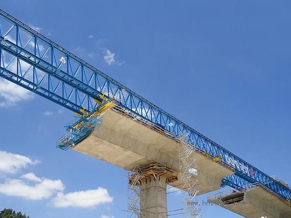 購(gòu)買多臺(tái)50噸架橋機(jī)會(huì)有折扣嗎？怎樣爭(zhēng)取更多優(yōu)惠？