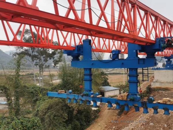 1000噸架橋機(jī)的價(jià)格是否包含售后服務(wù)和技術(shù)支持？